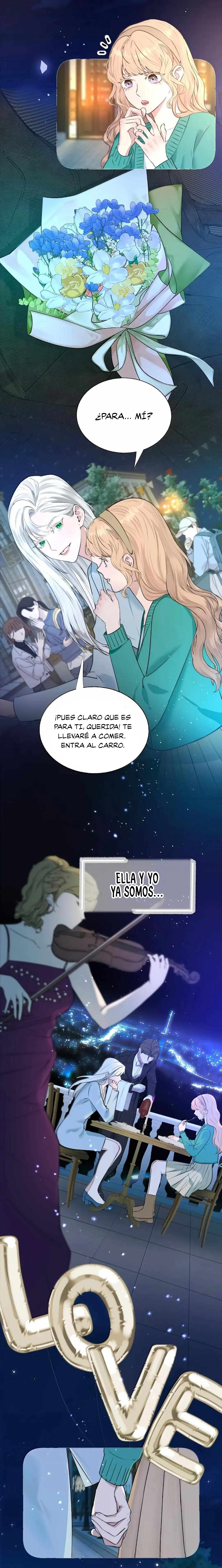 Imagen del capítulo 48